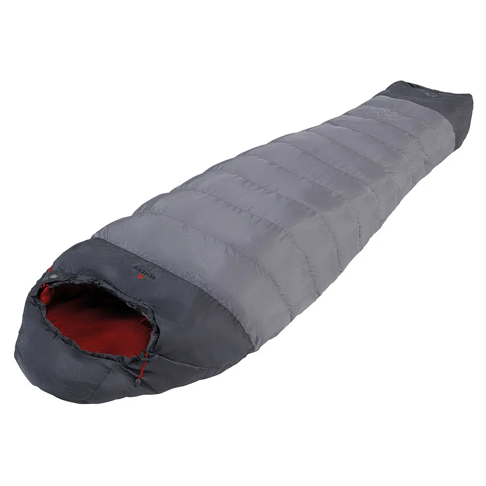 Robens Gully 300 +4°c Schlafsack Robens Gully 300 +4°c Schlafsack