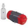Robens Gully 300 +4°c Schlafsack