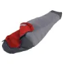 Robens Gully 300 +4°c Schlafsack