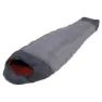 Robens Gully 300 +4°c Schlafsack