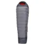 Robens Gully 300 +4°c Schlafsack