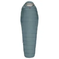 Robens Gully 600 -5ºc Schlafsack Robens Gully 600 -5ºc Schlafsack