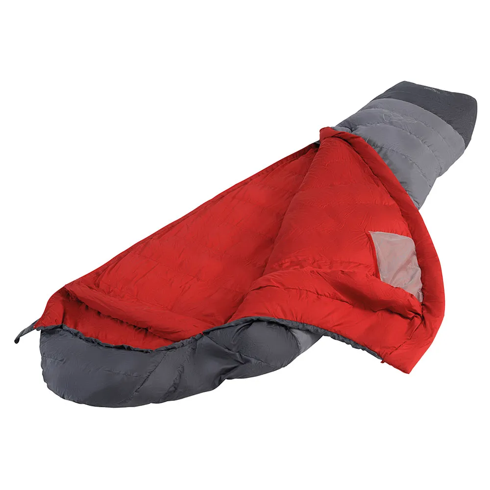 Robens Gully 600-5°c Schlafsack Robens Gully 600-5°c Schlafsack