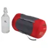 Robens Gully 600-5°c Schlafsack