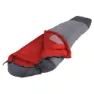 Robens Gully 600-5°c Schlafsack