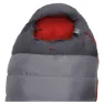 Robens Gully 600-5°c Schlafsack