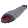 Robens Gully 600-5°c Schlafsack
