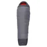 Robens Gully 600-5°c Schlafsack