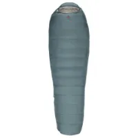 Robens Gully 900 -10ºc Schlafsack Robens Gully 900 -10ºc Schlafsack