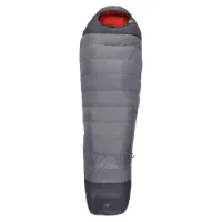 Robens Gully 900-10°c Schlafsack Robens Gully 900-10°c Schlafsack