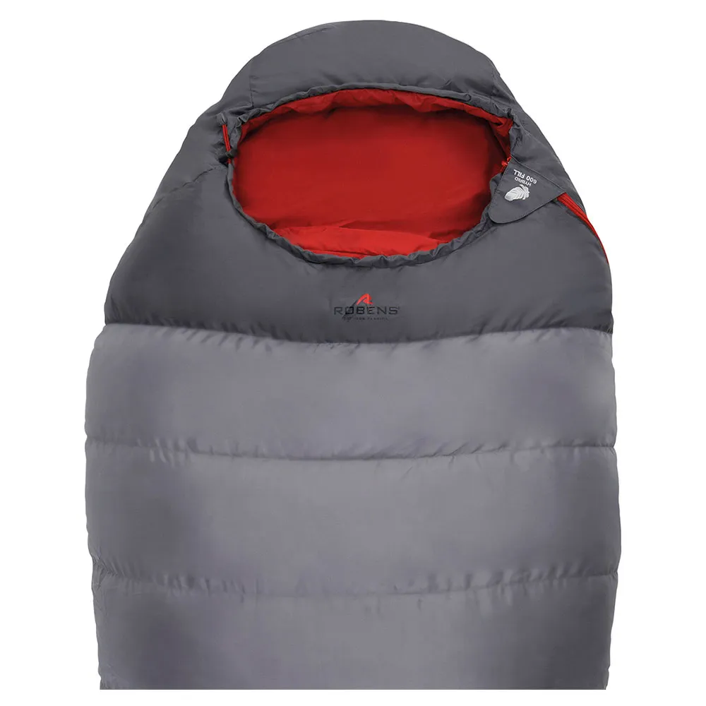 Robens Gully 900-10°c Schlafsack
