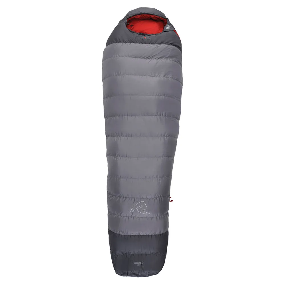 Robens Gully 900-10°c Schlafsack Robens Gully 900-10°c Schlafsack