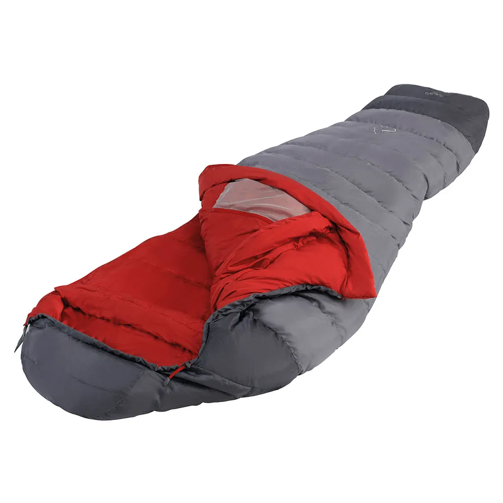 Robens Gully 900-10°c Schlafsack Robens Gully 900-10°c Schlafsack