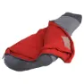 Robens Gully 900-10°c Schlafsack