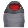 Robens Gully 900-10°c Schlafsack