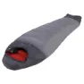 Robens Gully 900-10°c Schlafsack