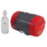 Robens Gully 900-10°c Schlafsack