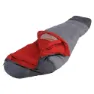 Robens Gully 900-10°c Schlafsack