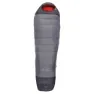 Robens Gully 900-10°c Schlafsack