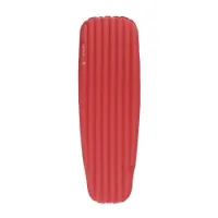 Robens Highcore 80 Aufblasbare Matte Robens Highcore 80 Aufblasbare Matte