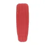 Robens Highcore 80 Aufblasbare Matte, Red / grey