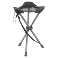 Robens Hocker Robens Hocker