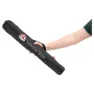 Robens Hocker, Black, One Size