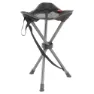 Robens Hocker, Black, One Size