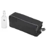 Robens Homestead Klappbett, Black, 192 x 66cm