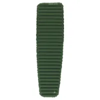 Robens Hybridcore 60 Matte Robens Hybridcore 60 Matte