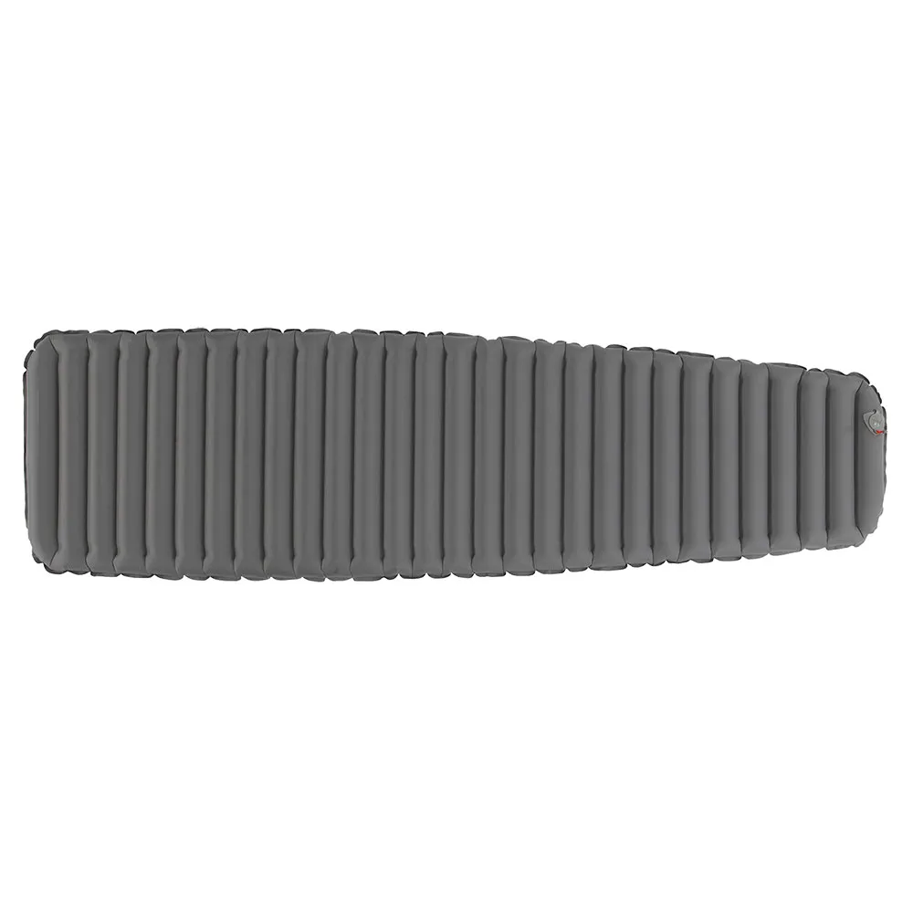 Robens Hybridcore 60 Matte, Green Robens Hybridcore 60 Matte, Green