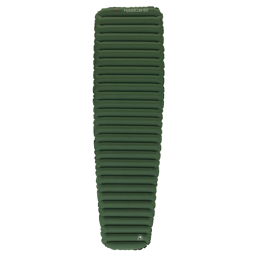Robens Hybridcore 60 Matte, Green Robens Hybridcore 60 Matte, Green