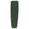 Robens Hybridcore 60 Matte, Green