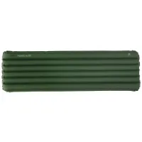 Robens Hybridcore 80 Aufblasbare Matte Robens Hybridcore 80 Aufblasbare Matte