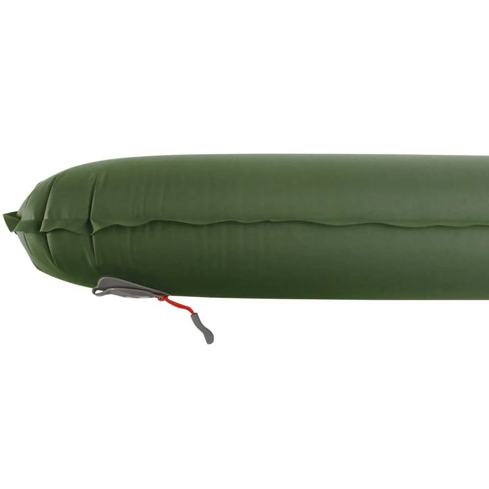 Robens Hybridcore 80 Aufblasbare Matte, Green Robens Hybridcore 80 Aufblasbare Matte, Green