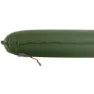 Robens Hybridcore 80 Aufblasbare Matte, Green