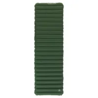 Robens Hybridcore 90 Matte Robens Hybridcore 90 Matte