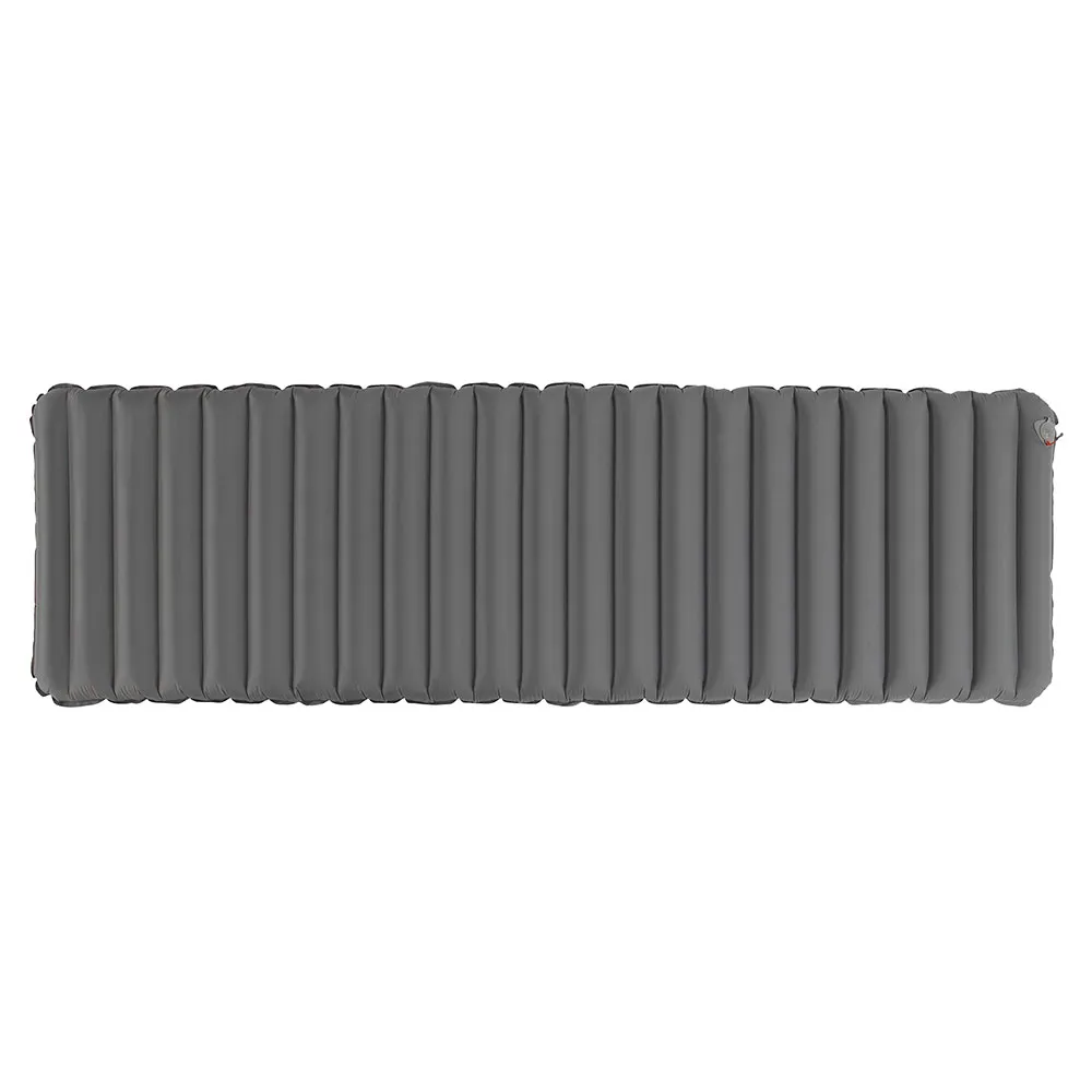 Robens Hybridcore 90 Matte, Green Robens Hybridcore 90 Matte, Green