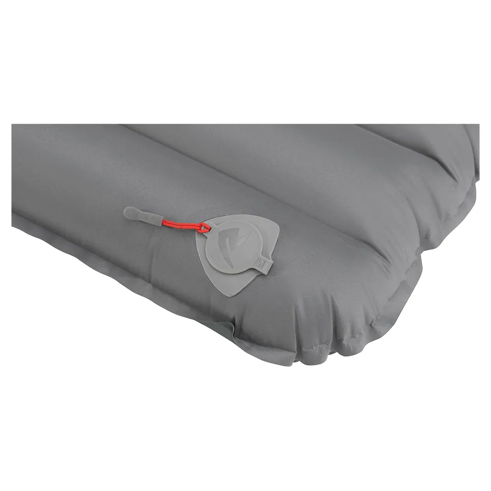 Robens Hybridcore 90 Matte, Green Robens Hybridcore 90 Matte, Green
