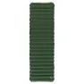 Robens Hybridcore 90 Matte, Green