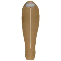 Robens Icefall Pro 600 -1ºc Schlafsack Robens Icefall Pro 600 -1ºc Schlafsack