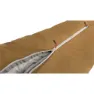 Robens Icefall Pro 600 -1ºc Schlafsack, Light brown, Left Zipper