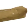 Robens Icefall Pro 600 -1ºc Schlafsack, Light brown, Left Zipper