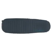 Robens Iceshield 55 Aufblasbare Matte Robens Iceshield 55 Aufblasbare Matte