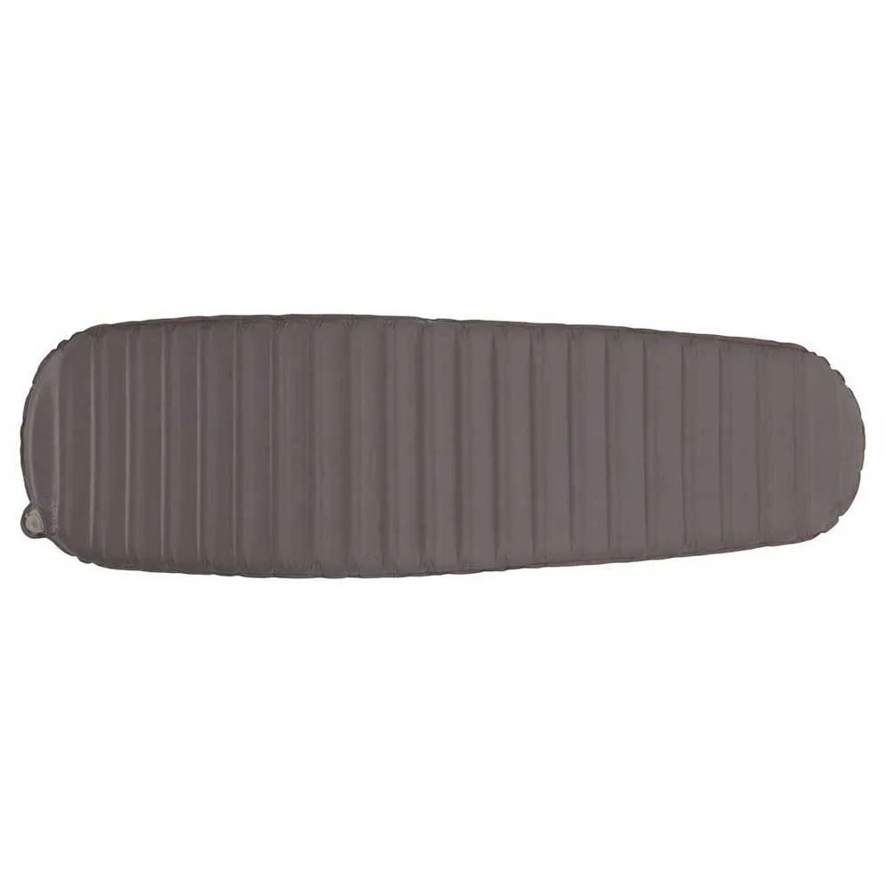 Robens Iceshield 55 Aufblasbare Matte, Midnight blue Robens Iceshield 55 Aufblasbare Matte, Midnight blue