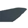 Robens Iceshield 55 Aufblasbare Matte, Midnight blue