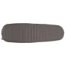 Robens Iceshield 55 Aufblasbare Matte, Midnight blue