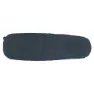 Robens Iceshield 55 Aufblasbare Matte, Midnight blue