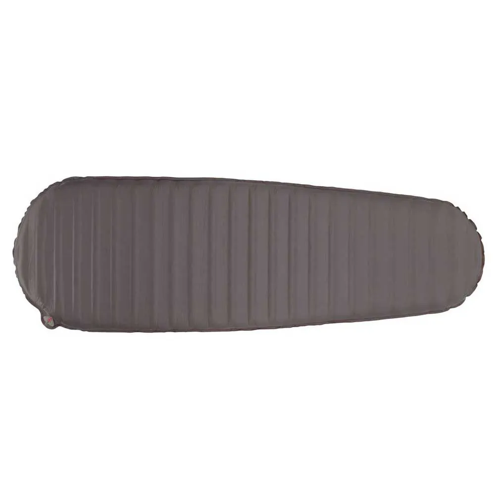 Robens Iceshield 75 Aufblasbare Matte, Midnight blue Robens Iceshield 75 Aufblasbare Matte, Midnight blue