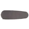Robens Iceshield 75 Aufblasbare Matte, Midnight blue